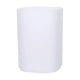 thumbnail image 2 of Vaso Transparente para Bolígrafos Esmerilado onlyliua Liquidación de Rebajas de Hoy Caja de Almacenamiento de Papelería, 2 of 6