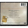 thumbnail image 2 of Rush Vagues Permanentes [Remaster] CD, 2 of 5