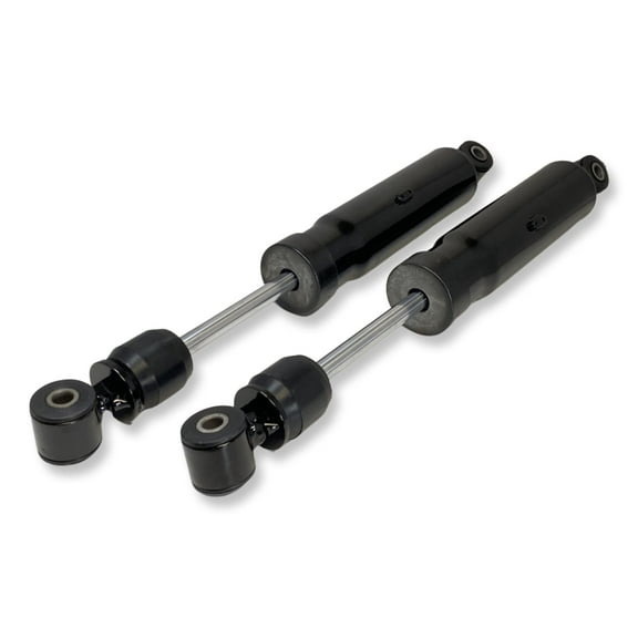 Polaris Sportsman 400 450 500 570 600 700 800 Rear Shock Absorber (PAIR) - 7043100