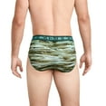 thumbnail image 2 of Jockey Sport Men's Stability Pouch Microfiber Brief, 2 of 4