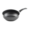 thumbnail image 3 of Iron Milk Pot Non-Stick Cooking Pot Multifunctional Portable Warmer Cup for Home 14cm, 3 of 8