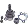 thumbnail image 2 of Mas Industries Suspension Ball Joint P/N:Bj86495 Fits select: 2015-2022 FORD TRANSIT, 2 of 2