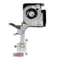 thumbnail image 2 of Pre-Owned HP Pavilion DV6500 DV6700 DV6300 Cooling Fan & Heatsink Assembly – 434985-001, 2 of 5