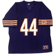 Chicago Bears NFL Replica Jersey
