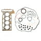 thumbnail image 5 of Juego de juntas de culata de motor 9815416 aptas para Cooper R56 R55 ANGGREK  Otros, 5 of 7