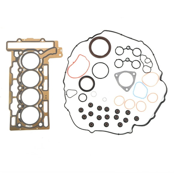 ,Engine Cylinder Head Gasket Cylinder Head Gasket Head Gasket Exceptional Reliability