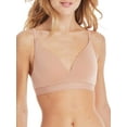 thumbnail image 2 of Hanes ComfortFlex Fit Wireless Bra, Style MHB001, 2 of 11