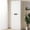 White, variant on 71" Tall Pantry Cabinet with 4 Doors, Freestanding Larder & Kitchen Hutch Cabinet with Adjustable Shelves for Dining Room, White
