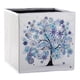 thumbnail image 2 of Cuadros Decorativos DIY diamante pintura estilo contenedor escritorio niños juguetes artículos diversos caja de ropa interior Ehuebsd Nuevos Originales, 2 of 9
