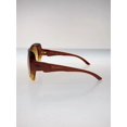 thumbnail image 3 of MIU MIU 45246 from Japan '012, 3 of 5