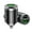 Black, variant on 100W Type C Charges Fast Charging Capability Portable Power Charges for Versatile Use At Home Office Or During Travel
