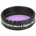 thumbnail image 1 of Filtro Baader Planetarium Moon and Skyglow 1.25, 1 of 2