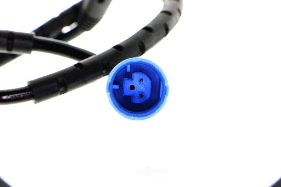 VEMO V20-72-0486 Sensor, wheel speed