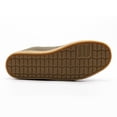 thumbnail image 3 of TENIS MAZAWI, FLAT HIKURI 24 CM Mazawi HIKURI, 3 of 3