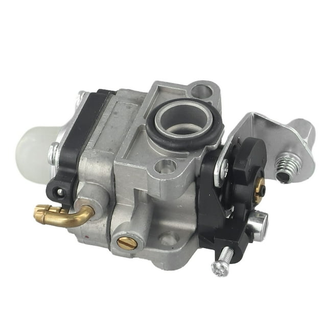 Carburettor for Carb Various Hedge Trimmer Brush Cutter Chainsaw 9mm 26cc