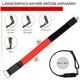 thumbnail image 2 of USB LED Brazalete Deportes Night Running Pulsera Brazalete que brilla intensamente recargable, 2 of 5