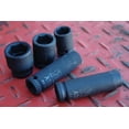 thumbnail image 2 of ATD Tools 4440 1/2" Drive 6-Point Deep Fractional Impact Socket - 1-1/4" ATD-4440, 2 of 2