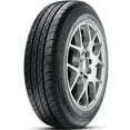 thumbnail image 2 of MRF ZLX 185/55R16 83H a/s All Season Tire, 2 of 3