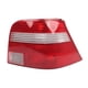 thumbnail image 4 of Cubierta de lente de luz trasera para VW Golf MK4 Hatchback, repuestos de coche, reemplazo directo Bien, 4 of 9