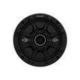 thumbnail image 2 of Kicker DSC44 Speaker, 30 W RMS, 120 W PMPO, 2-way, 2 Pack, 2 of 4
