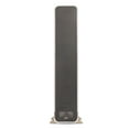 thumbnail image 2 of Polk Audio Signature Elite ES55 Hi-Fi Home Theater Floorstanding Speaker - Each (White), 2 of 9