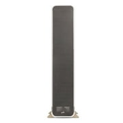 Polk Audio Signature Elite ES55 Hi-Fi Home Theater Floorstanding Speaker - Each (White)