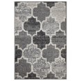 thumbnail image 1 of Tapis décoratif hometrends, 1 of 4