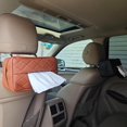 thumbnail image 4 of Car Tissue Holder, 4 of 4
