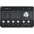 thumbnail image 1 of Interfaz de Audio Arturia Audiofuse Studio 8 entradas/8 salidas con Bluetooth, 1 of 9