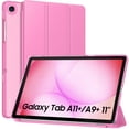 thumbnail image 1 of Funda MoKo para Samsung Galaxy Tab A11 Plus 2026/A9 Plus 2024, 1 of 8