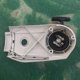 thumbnail image 2 of Concrete Saw Starter Pulley Assembly for TS700 Models 4224 190 0306 Replacement Part, 2 of 4