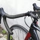 thumbnail image 5 of Advancent 2 unids / caja envolturas de bicicleta absorción de golpes cinturón de manillar de bicicleta súper elástico portátil cómodo cinta de agarre Type9 NO9 Advancent OD003393-05B, 5 of 6