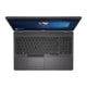 thumbnail image 2 of Dell Precision 3540 15.6" FHD, Core i7-8665U 1.9GHz, 32GB RAM, unidad de estado sólido de 1TB, Windows 11 Pro 64Bit, CAM, AMD Radeon Pro WX2100 2GB (renovado), 2 of 5