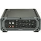thumbnail image 2 of Amplificador Kicker CXA360.4 720W Max 360W Rms 4 Canales Kicker CXA360.4, 2 of 3