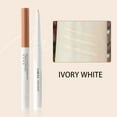 thumbnail image 2 of Multifunctional Concealer Stick Full Coverage Beauty Concealer Pen Change Lip Line Modify Eyebrow Shape Conceal Dark Concealer Pen, 2 of 4
