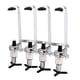 thumbnail image 5 of 4 botels de de dispensador de cóctel soporte de soporte de pared en dispensador de s de - 30ml Macarena dispensador de vino de pared, 5 of 8