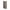 Gray, variant on Hommoo Modern Wood Freestanding Shoe Cabinet, 8 Tiers 40-45 Pairs Shoe Storage Rack Organizer for Entryway, Gray