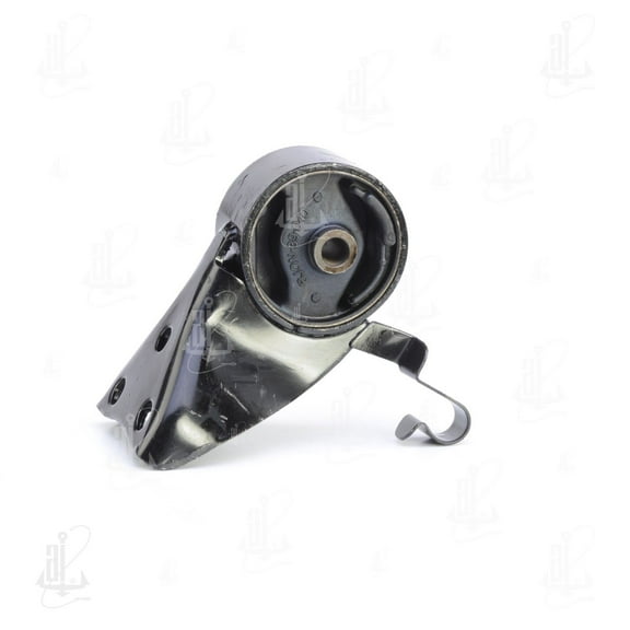 Anchor 8882 Engine Mount Rear For 99-03 Mazda Protege Protege5