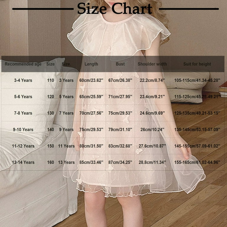plus size formal dresses okc Floral Embroidered Mermaid Plus Size Prom Dress main image 1