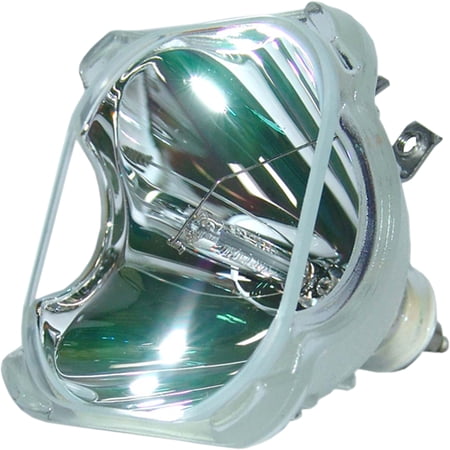 Jaspertronics OEM 69441 Bulb for Various Projectors - 1 Unit per pack price history on PriceWatchPro