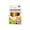B, variant on DLMCUH 6Pcs Popcorn Pens Puffy 3D Bubble Puffy Pens DIY Art Craft Pens Heat Expandable Raised Texture Markers for Classroom Projects Classroom Art Activities