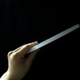 thumbnail image 4 of Coofit Cake Board Round Grease Proof Foam Cake Base Cake Circle for Decoration, 4 of 10