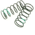 thumbnail image 2 of Tekno RC 7042 Shock Spring Set Front 50mm Green (1.47.625 5.25lb/in), 2 of 2