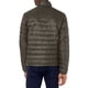 thumbnail image 2 of Chaqueta Tommy Hilfiger Ultra Loft, ligera y plegable, 2 of 3