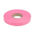 thumbnail image 4 of Badminton Tennis Grip tape glue Anti-slip Fishing rods Racket Grip Sweatband, 4 of 10
