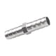 thumbnail image 4 of Medidor de Presión de Combustible, Regulador de Presión de Combustible FPR Universal de Aleación de Aluminio Con Manguera Indicador Ajustable De 0 A 140 psi, 4 of 7
