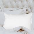 thumbnail image 4 of unbranded 4Ud Funda Cómoda Para Almohada Impermeable Ideal Para, 4 of 8