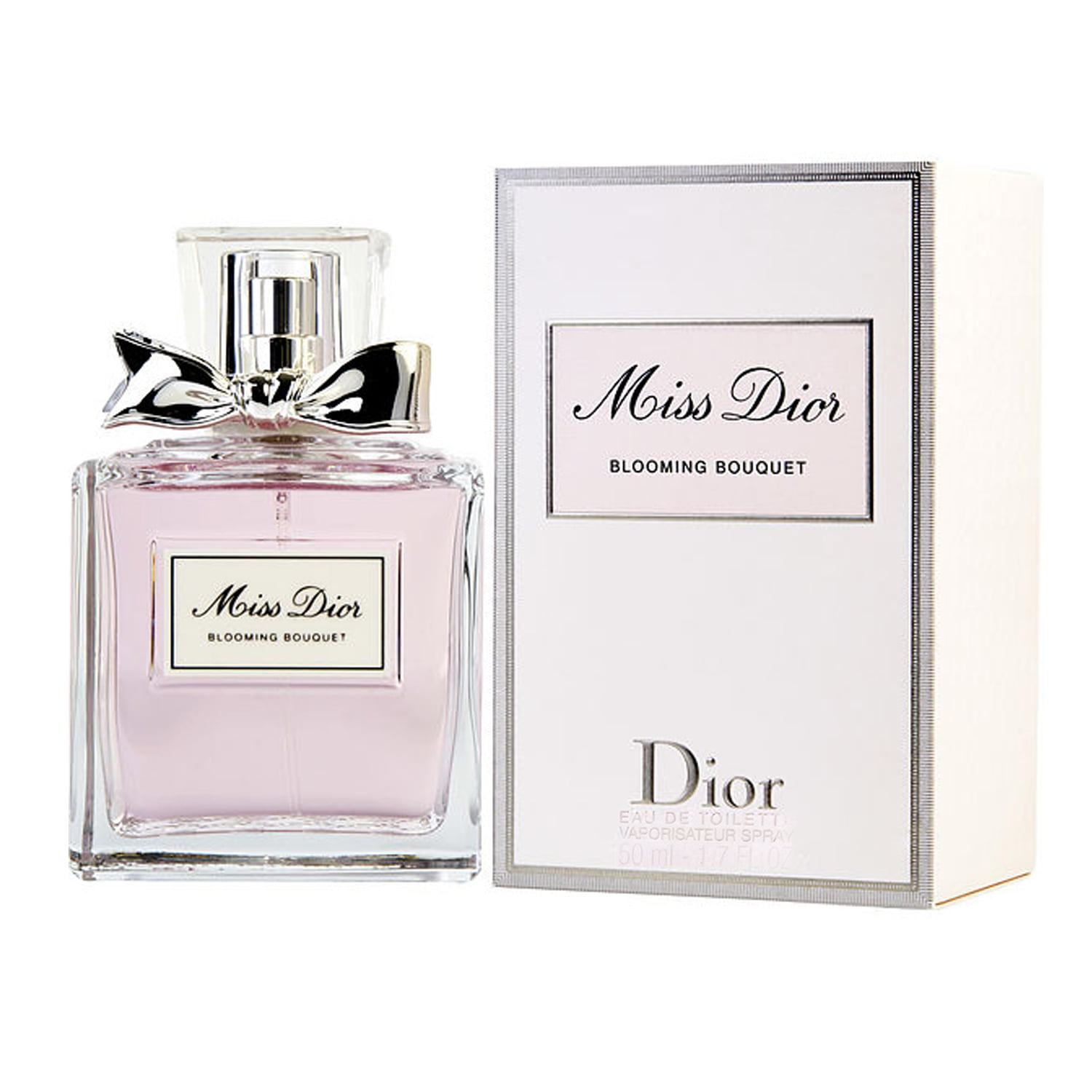 miss dior blooming bouquet 1.7 oz