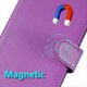 thumbnail image 4 of For OnePlus 13 Case with Card Holder PU Leather Flip Wallet Phone Cover - Black, 4 of 5