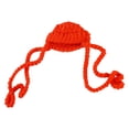 thumbnail image 3 of Chauffe-nez, Protection Chauffe-Nez Hiver Chauffe-Nez Hiver Couvre-Nez Performance Finement Réglée, 3 of 8